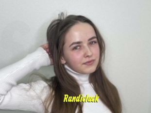 Randiclack
