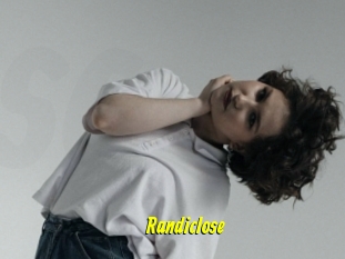 Randiclose