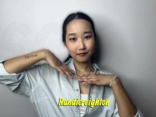 Randicreighton