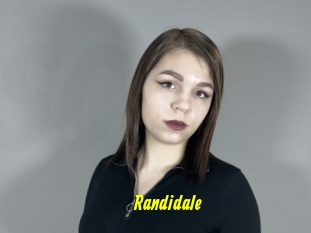 Randidale