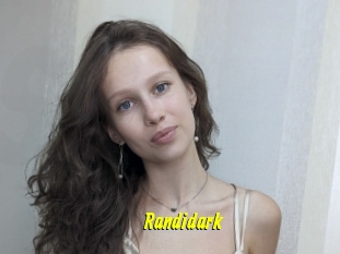 Randidark