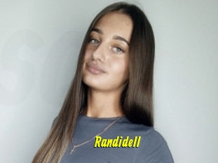 Randidell