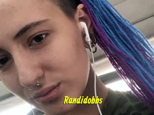 Randidobbs