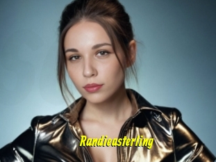Randieasterling