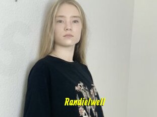 Randielwell