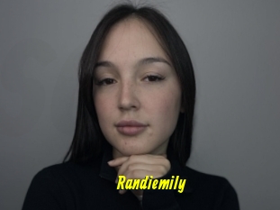 Randiemily