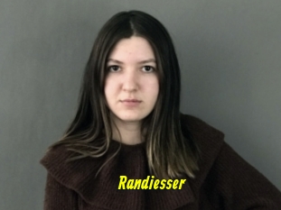 Randiesser