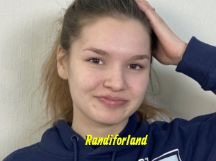 Randiforland