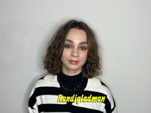 Randigladman