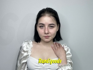 Randigoode