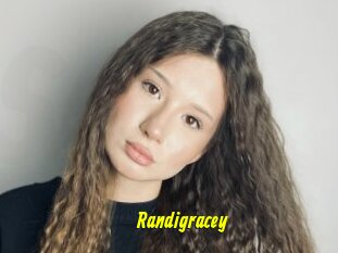 Randigracey