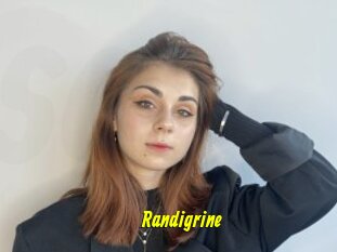 Randigrine