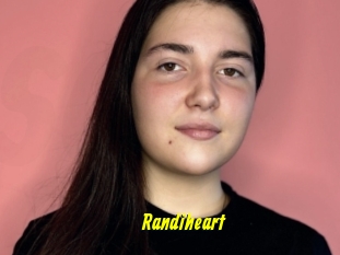 Randiheart