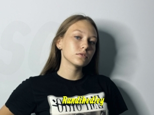 Randihedley