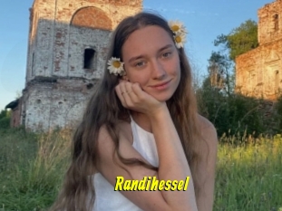 Randihessel