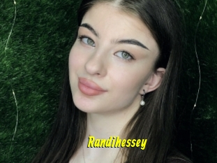 Randihessey