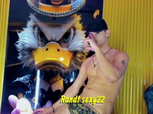 Randt_sexy22