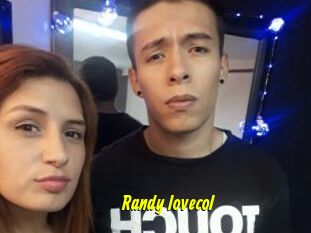 Randy_lovecol
