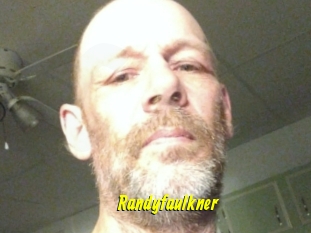 Randyfaulkner
