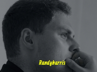 Randyharris