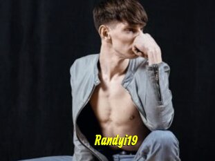 Randyi19