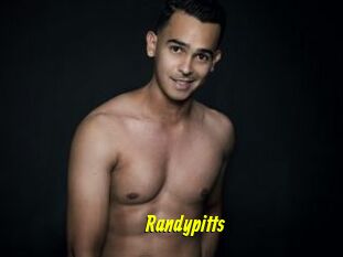 Randypitts