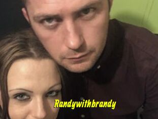 Randywithbrandy