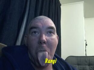 Rangi