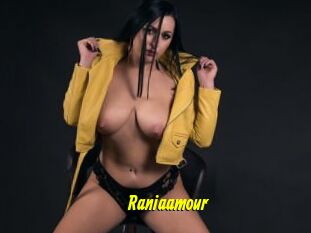 Raniaamour