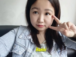 Ranlei