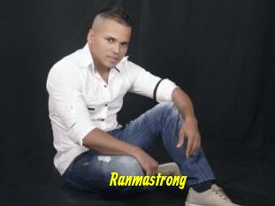 Ranmastrong