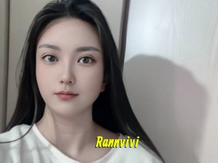 Rannvivi