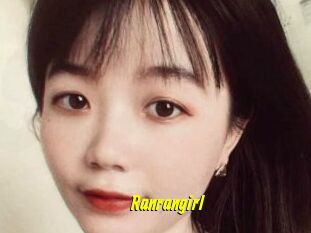 Ranrangirl