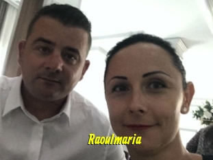 Raoulmaria