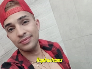 Raphaelcams