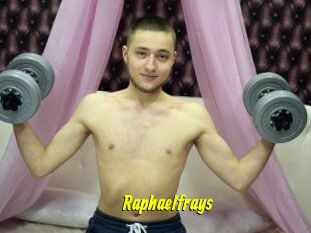 Raphaelfrays