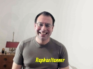 Raphaeltanner