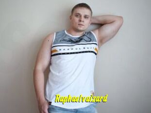 Raphaelvaizard