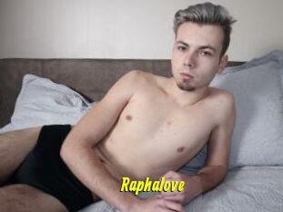 Raphalove