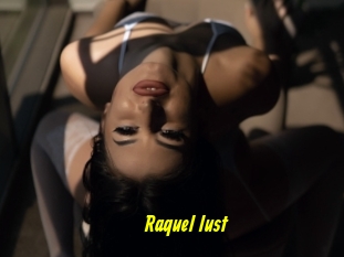 Raquel_lust