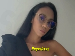 Raquelcruz