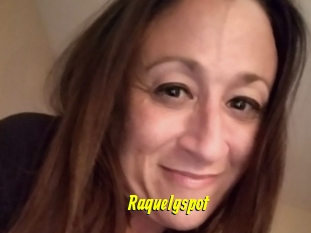 Raquelgspot