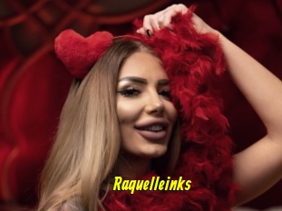 Raquelleinks