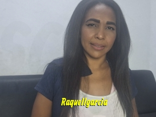 Raquellgarcia