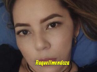 Raquellmendoza