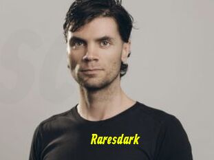 Raresdark
