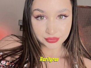 Rarityrae