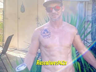 Rascalwest42x