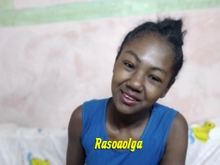 Rasoaolga