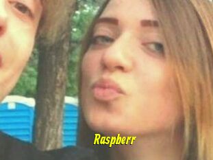 Raspberr